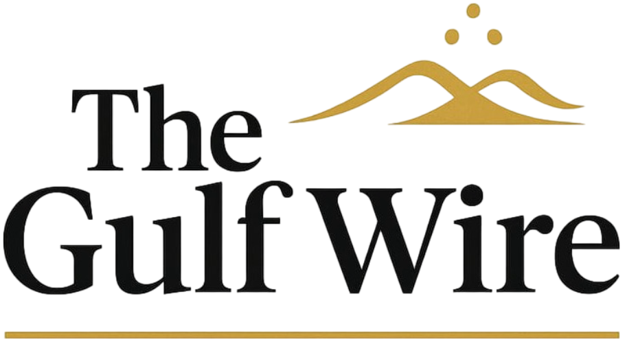 TheGulfWire